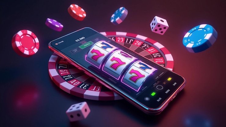 Proses Cash Out dan penarikan di sumpahjitu