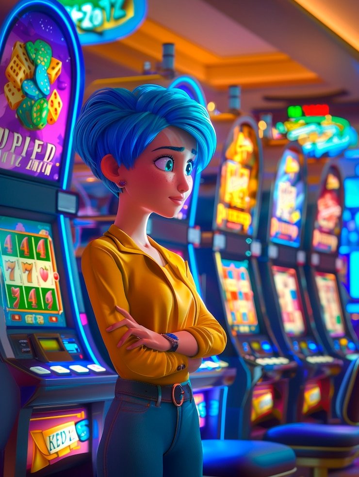 sumpahjitu featured game showcase sumpahjitu featured game showcase
