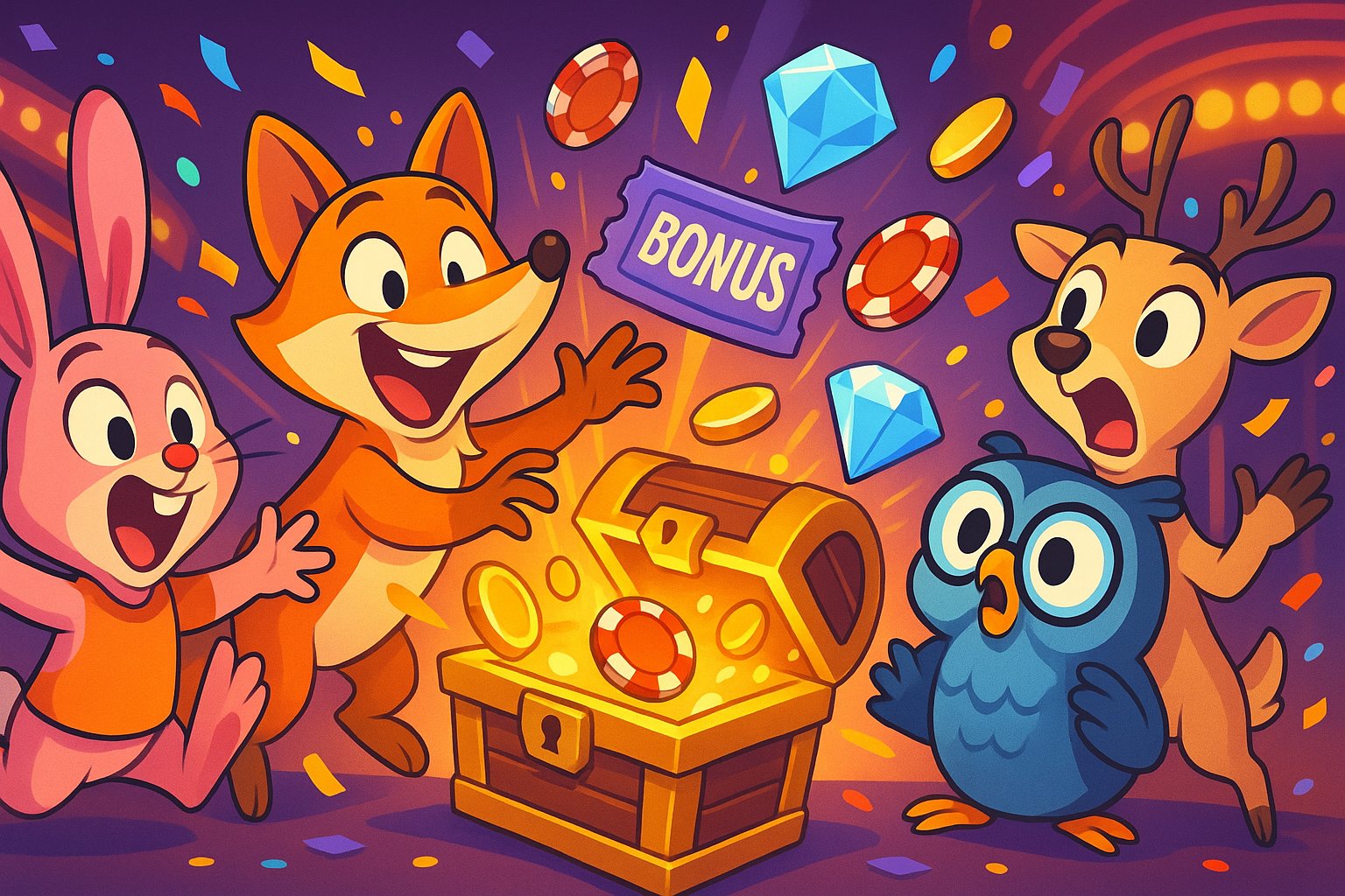 Antarmuka permainan Togel 2D di sumpahjitu