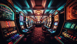 Opsi pembayaran Togel 2D di sumpahjitu