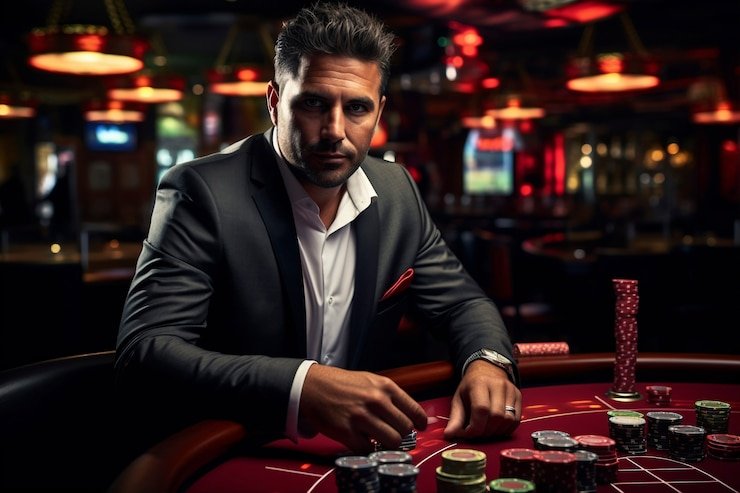 Panduan lengkap bermain Togel 2D di sumpahjitu